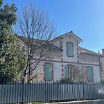 Apartman Pierre