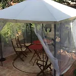 Pierre Apartman *