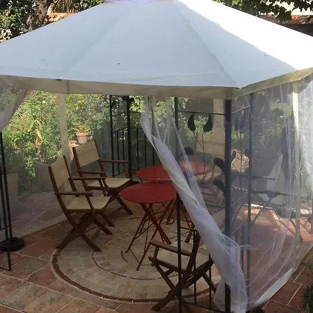 Pierre Apartamento *