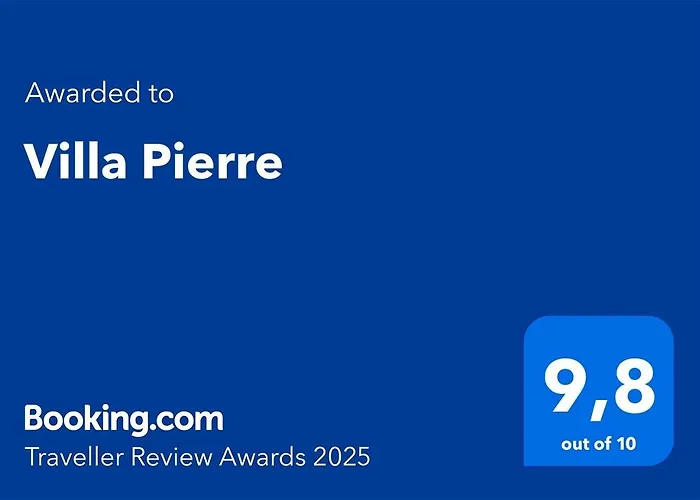 Pierre *